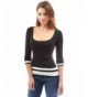 Cheap Designer Women's Sweaters Online Sale