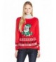 Isabellas Closet Presents Christmas Sweater