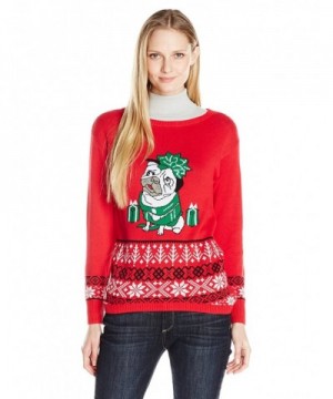 Isabellas Closet Presents Christmas Sweater
