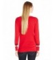 Women's Pullover Sweaters Outlet