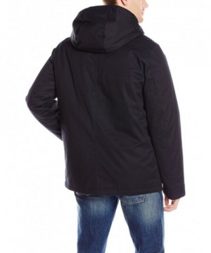 Men's Lightweight Jackets Outlet