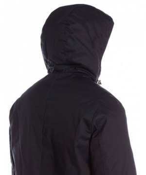 Cheap Men's Outerwear Jackets & Coats Outlet Online
