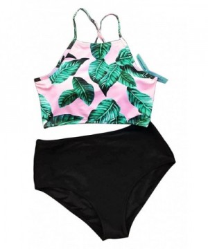 Cupshe Fashion Womens Printing Bathing