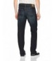 Popular Jeans Outlet Online