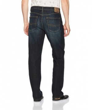 Popular Jeans Outlet Online