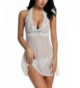 Popular Women's Lingerie