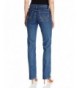 Discount Women's Jeans Outlet