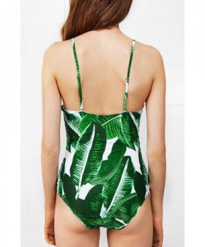 Cheap Designer Women's Bikini Sets