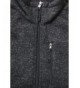 Men's Outerwear Vests Online