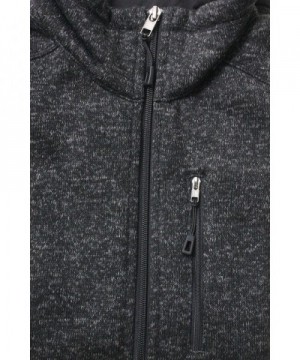 Men's Outerwear Vests Online