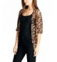 Popular Women's Cardigans Online