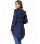 Designer Women's Active Wind Outerwear