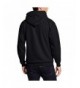 Discount Real Men's Fashion Hoodies Wholesale