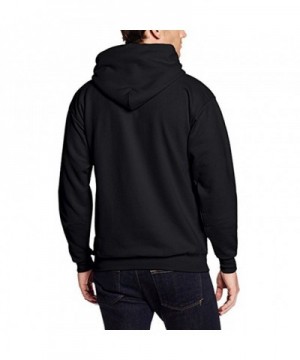 Discount Real Men's Fashion Hoodies Wholesale