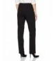 Fashion Women's Pants