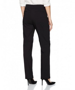 Fashion Women's Pants