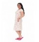 Popular Women's Nightgowns On Sale