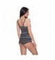 Cheap Real Women's Sleepwear for Sale