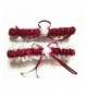 Fashion Women's Garters On Sale