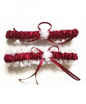 Fashion Women's Garters On Sale