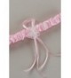 Brand Original Women's Garter Belts Outlet