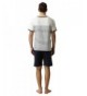 Designer Men's Sleepwear