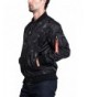 Discount Men's Lightweight Jackets