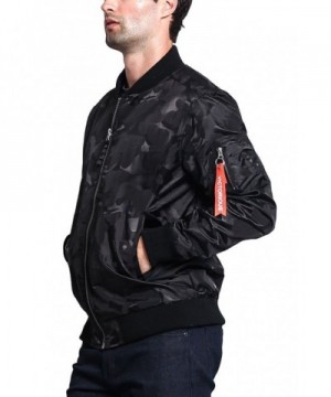 Discount Men's Lightweight Jackets