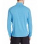 Men's Active Shirts Online Sale