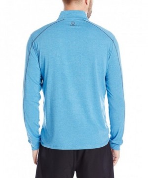 Men's Active Shirts Online Sale