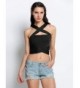 Women's Camis Outlet Online