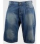 Men's Shorts Wholesale