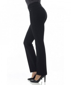 Women's Pants Outlet Online