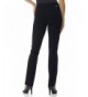 Fashion Women's Pants