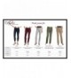 Brand Original Women's Clothing On Sale