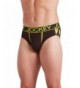 Jockey Underwear Stretch Performance Spring