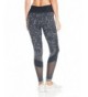 Discount Real Women's Athletic Leggings