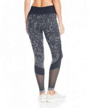 Discount Real Women's Athletic Leggings