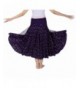 CISMRAK Ballroom Dancing waltz Purple