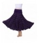 Women's Skirts Online