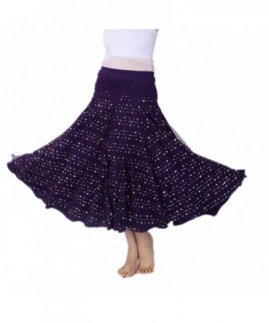 Women's Skirts Online