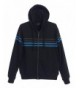 Cheap Designer Men's Fashion Hoodies Online Sale