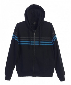 Cheap Designer Men's Fashion Hoodies Online Sale