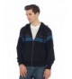 Men's Fashion Sweatshirts