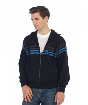 Men's Fashion Sweatshirts