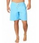 Ingear Boardshorts Summer Beachwear XXLarge