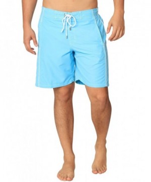 Ingear Boardshorts Summer Beachwear XXLarge