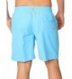 Men's Swimwear On Sale