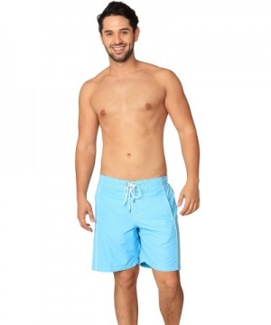 Popular Men's Clothing Wholesale