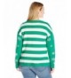 Women's Pullover Sweaters